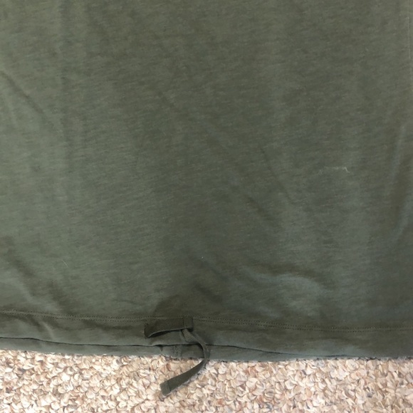 Tank top - Picture 4 of 4